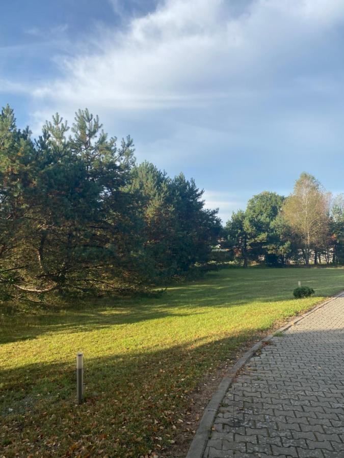 Hotel Kos Kosobudz Экстерьер фото